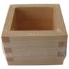 Hoshino wooden.