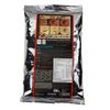 Megabol Egg Pro 300 g protein concentrate protein powder
