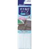 kuroba-rabu Leg Lift Tape White