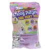 Spongebob Krabby Patties Egg Hunt Mix 12 Candy Filled Easter Eggs,3.81oz-SHIP24H