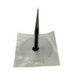 Xtra Seal Tire Repair Complete Combo Patch-Plug/Glue/Sealant/Pre-Buff Great Kit!