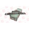 SIEMENS K94 / K94 (NEW IN BOX)