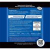 GastroEase EQ™ Complete Digestive Support Powder 2LB