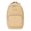 Firetrap Unisex Backpack Beige One Size