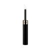 Max Factor Lipfinity Long-Lasting Two Step Lipstick - 40 Vivacious, 4.2g