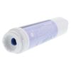 GE SmartWater GSWF Refrigerator Water Filter