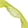 ABUS unisex, chain lock, random colour, 110 cm