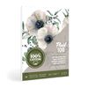 Fluid 100™ Cold Press Paper Pad 11x15