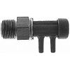 Standard Motor Products PVS147 Ported Vacuum Switch