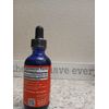 Iodine Concentrate  2.Oz 60ml) 450 Serv By Eidon Ionic Minerals Exp:11/29 #0100