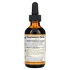 ParaFight Glycerite, 2 fl oz (60 ml)