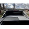 TECHNICIAN'S CHOICE TEC70 BLACK FUSION PLASTIC RESTORER w/ NEW APPLICATOR