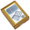 can fly box/small-107/mayfly