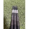 Old Town Golf UST PROFORCE Black V2 with Adapters/Taylormade - 6F4