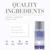 System JO Xtra Silky Body Lubricant Transparent 120