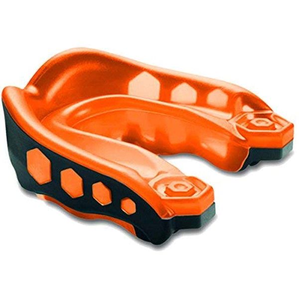 Shockdoctor Mouthguard Gel Max
