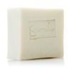 Gamila Secret Cleansing bar, Wild rose 115 g
