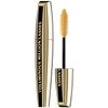 L'Oreal Paris Voluminous Million Lashes Mascara - Blackest Black