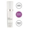 Skin Doctors Instant Face Lift Make-Up Primer Serum, 30 ml
