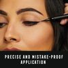 Max factor Eyeliner Women's One Size Cosmetic