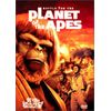最後の猿の惑星 [DVD]