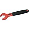 Draper 99480 VDE Vollisolierter Maulschlüssel (22 mm)