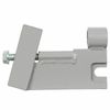 YUOQDKE Automotive Door Hinge Pin Puller Remover Tool for & -046