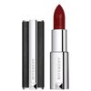 Givenchy Le Rouge Extension n°334 Grenat Volontaire