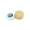 Secrets of the Islands - Eucalyptus Salt Scrub 16 oz