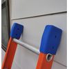 Xtenda-Leg® Ladder Cap