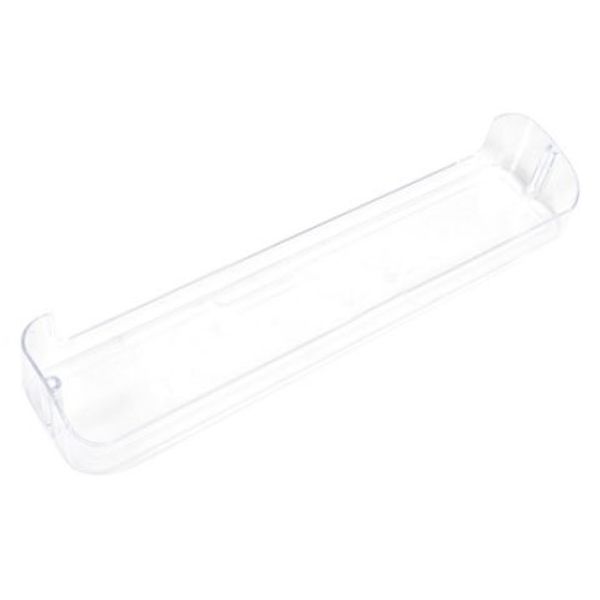 Smeg FAB28VES4 Botte Rack