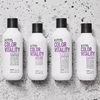 KMS COLORVITALITY Illuminating Shampoo, 10.1 Ounce