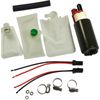 E2157 High Performance Electric Intank Fuel Pump Kit New With Installation