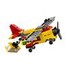 LEGO Creator Cargo Heli