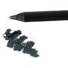 Jolie Waterproof Ultimate Eye Liner Pencils (Gravity)