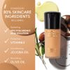 M.A.C Studio Radiance Serum-Powered Foundation - NC20