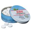 Olbas Minis Lutschtabletten 20 g
