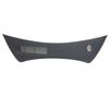 FOR TESLA MODEL 3 FRONT WINDSHIELD AIR VENT COVER PANEL  1081675-00-B