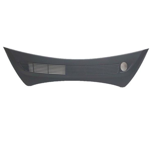FOR TESLA MODEL 3 FRONT WINDSHIELD AIR VENT COVER PANEL  1081675-00-B