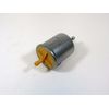 Onan Genuine 147-0860 Factory Replacement Fuel Filter OEM Part