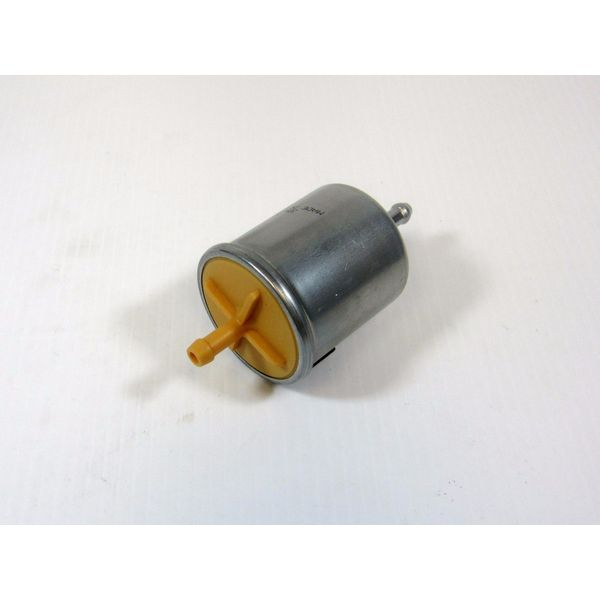 Onan Genuine 147-0860 Factory Replacement Fuel Filter OEM Part
