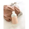 Delicate Wear, Wool, and Silk Laundry Detergent, 500 ml, Denmark imported