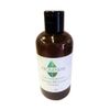 Menopause Massage Oil 125ml Blend 2 Hot Flushes