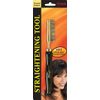 Annie Straightening Comb, Medium Teeth