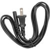 KSC-32 Rapid Charger with Power Adapter Compatible with TH-D72A TK-2180 TK-3180 TK-5210 TK-5310 NX-5200 NX-5300 NX-5400 NX-410 NX-411 KNB-33L KNB-43L KNB-47L KNB-48L