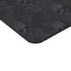 CafePress Bd2_Shower_Curtain Mousepad Non-slip Rubber Gaming Mousepad