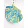 Kwik Sew Patterns K0236OS Pot Holders Sewing Pattern, Multi-Colour
