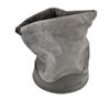 Canon LP1014 Soft Lens Pouch
