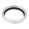 NiSi NC UV Filter for Fujifilm X100VI, Black