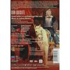 Don Quixote[DVD]